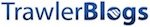 Logo121 300x55 Boater Links