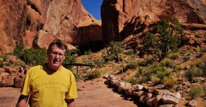 Lake Powell Slideshow