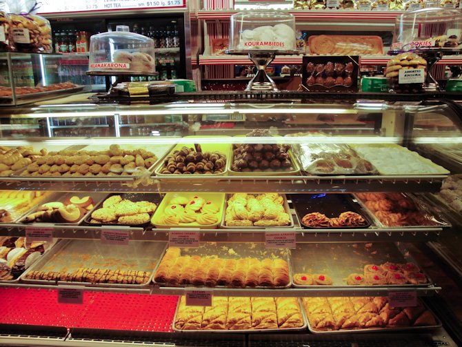 Hellas-35 Hella's Bakery