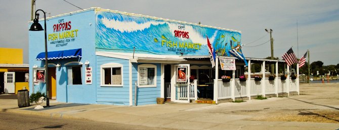 TarponSprings-47 Sponge Docks