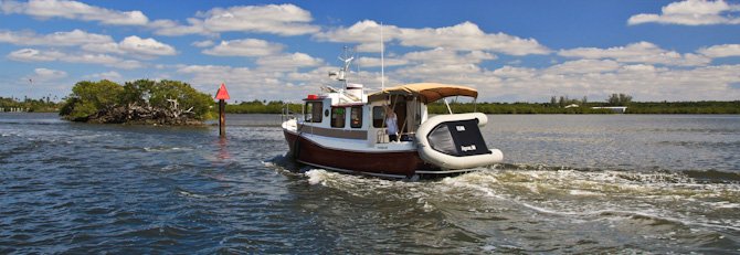 LeavingEvergladesCity-13