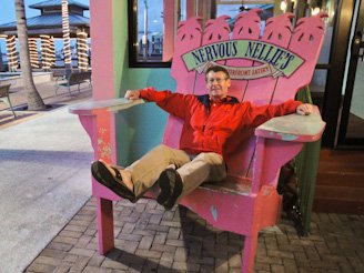 RangerTugRendezvous-33