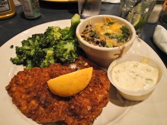 RangerTugRendezvous-36