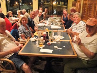 RangerTugRendezvous-48