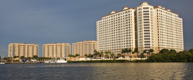 TarponPoint-Anchor-7