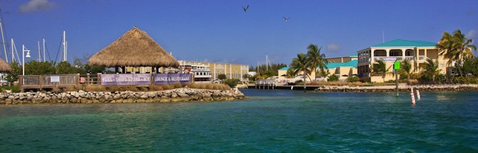 KeyWestHarbor-43