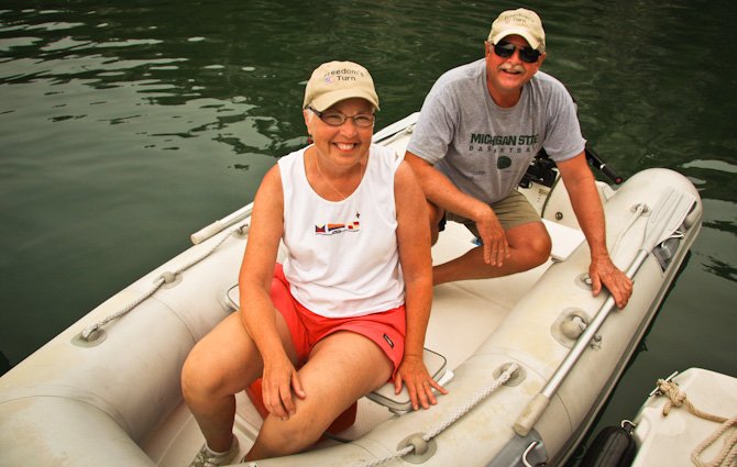 CoveredPortageCove-215