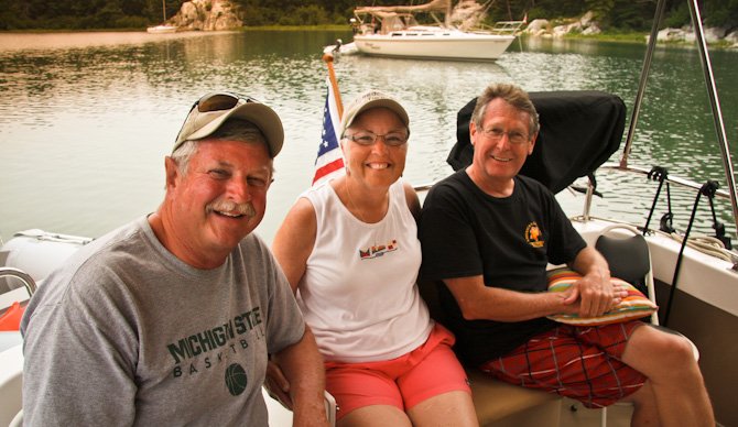 CoveredPortageCove-218