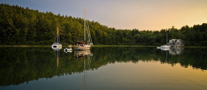 CoveredPortageCove-236