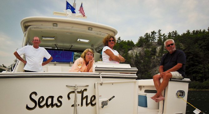 CoveredPortageCove-24