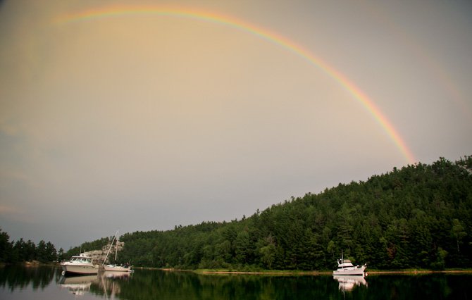 CoveredPortageCove-280