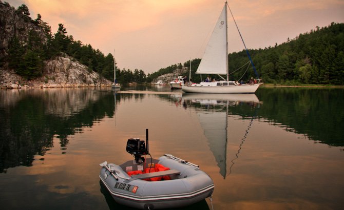 CoveredPortageCove-287