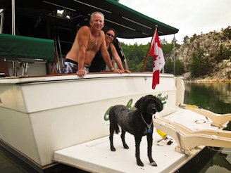 CoveredPortageCove-30