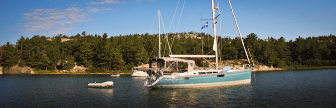 CoveredPortageCove-309