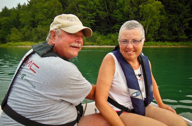 CoveredPortageCove-35