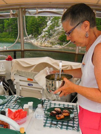 CoveredPortageCove-73b