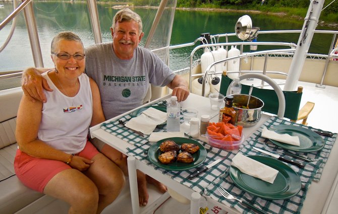 CoveredPortageCove-78