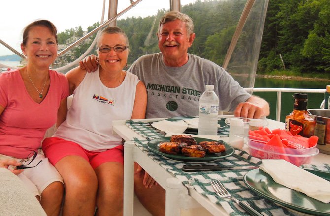 CoveredPortageCove-80-Edit