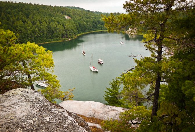 CoveredPortageCove-94