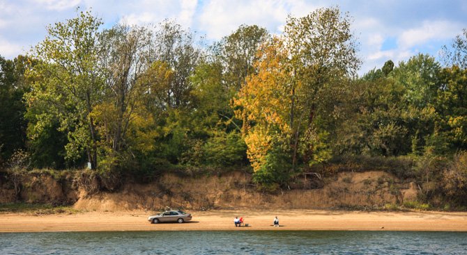 To Diamond Island-303