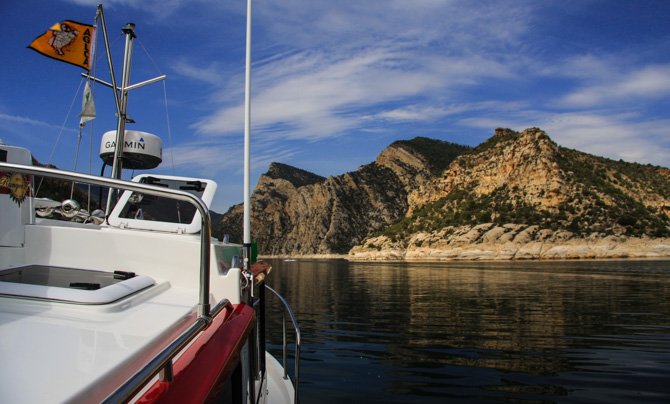 Flaming Gorge Cruise-35