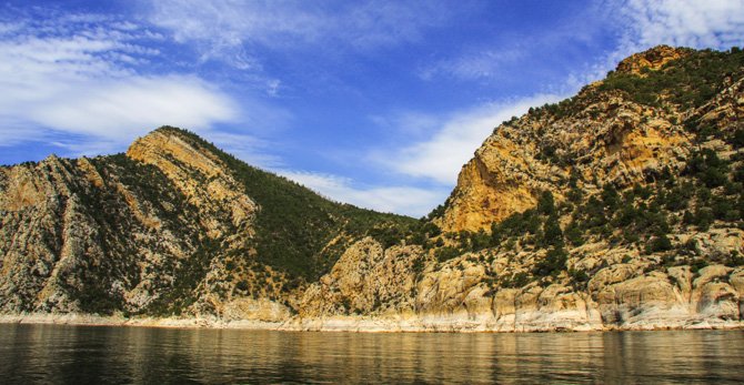 Flaming Gorge Cruise-37