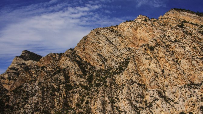 Flaming Gorge Cruise-40