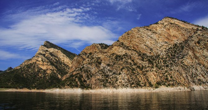 Flaming Gorge Cruise-41