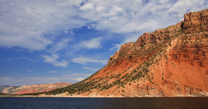 Flaming Gorge Cruise-67