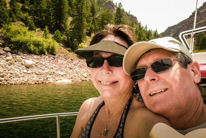 Flaming Gorge Cruise-89