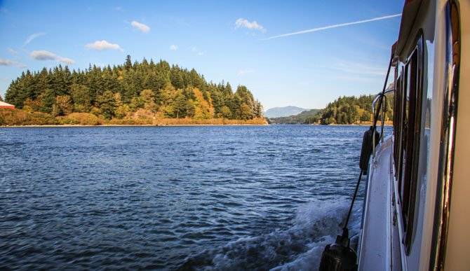 Port of Cascades Locks-33