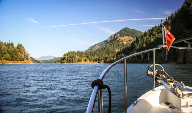 Port of Cascades Locks-34