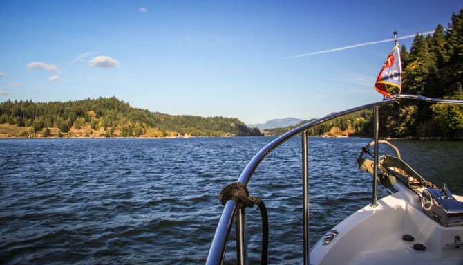 Port of Cascades Locks-35