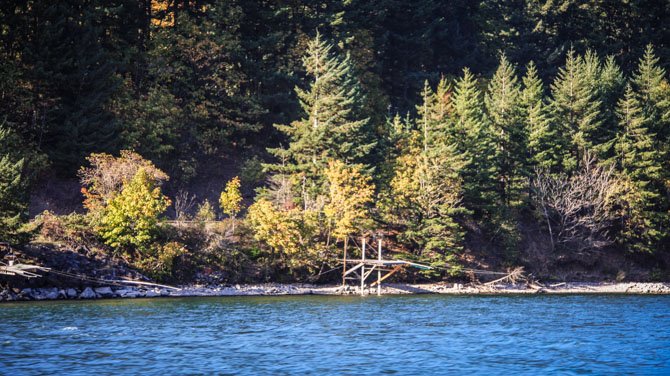 Port of Cascades Locks-36