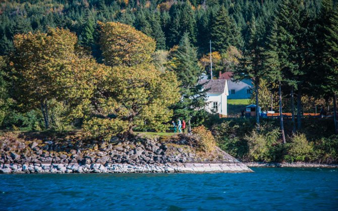 Port of Cascades Locks-37