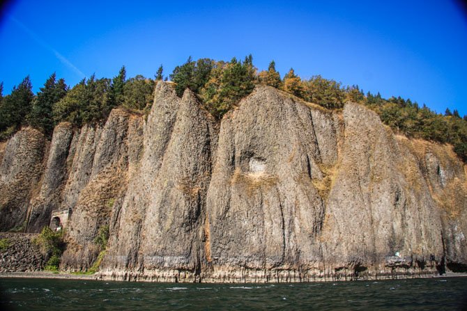 Port of Cascades Locks-4