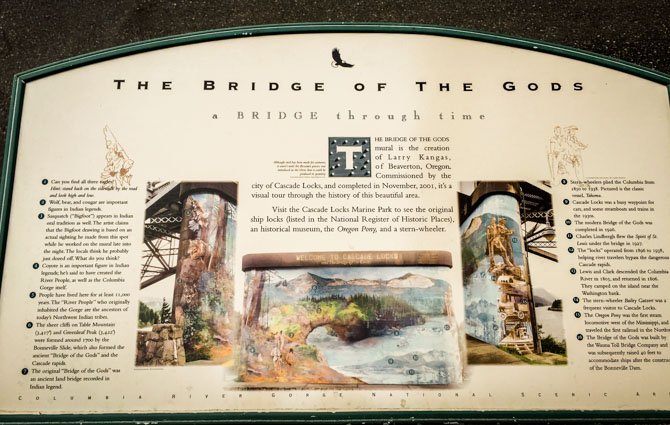 Port of Cascades Locks-53