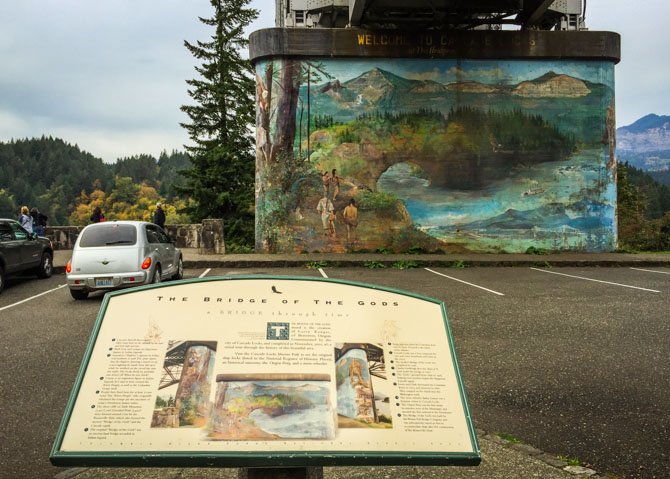 Port of Cascades Locks-54