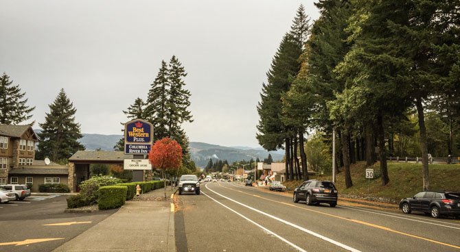 Port of Cascades Locks-55