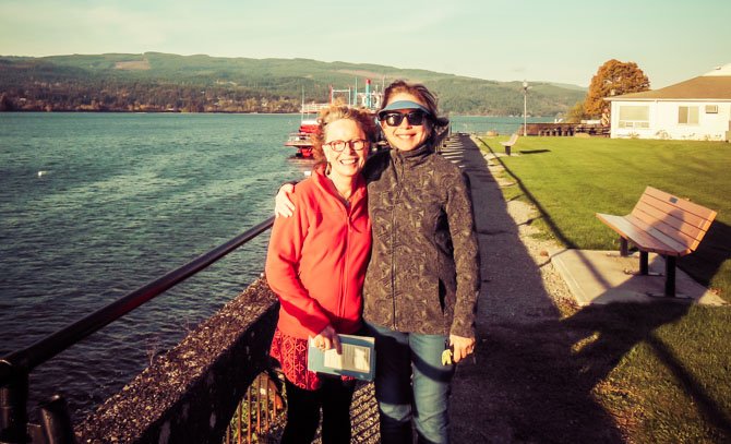 Port of Cascades Locks-57