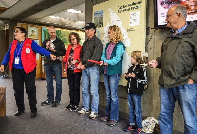 Port of Cascades Locks-60