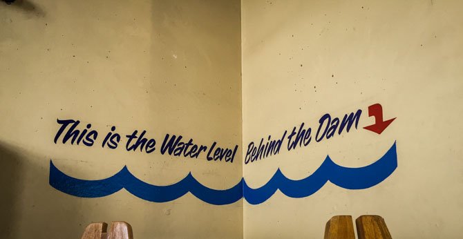 Port of Cascades Locks-63