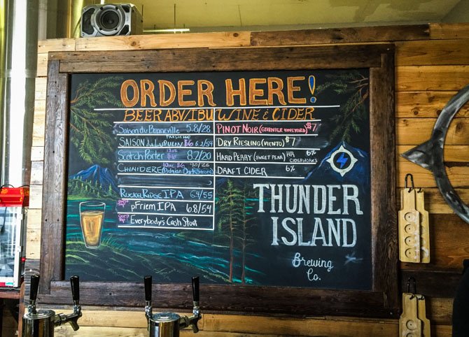 Port of Cascades Locks-75