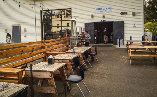 Port of Cascades Locks-77