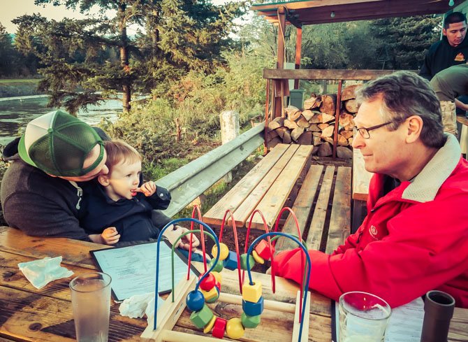 Port of Cascades Locks-81