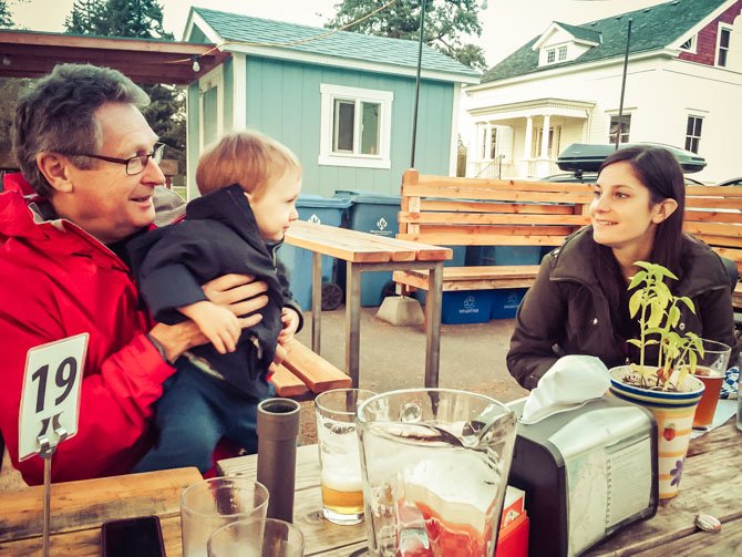 Port of Cascades Locks-84