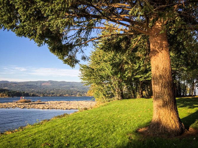 Port of Cascades Locks-88