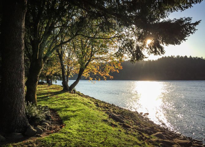 Port of Cascades Locks-89