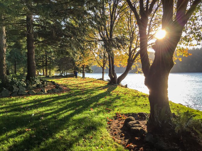 Port of Cascades Locks-91