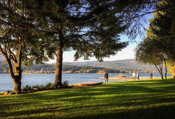 Port of Cascades Locks-92